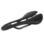Msport Fahrradsattel aus Carbonfaser