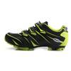 Fahrradschuhe von MSPORTS