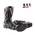 Motorradstiefel von Msport