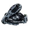 MTB Radsportschuhe von Msport
