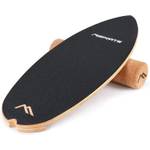 Msports 6721