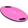 Balance-Board von MSPORTS