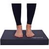 Balance Pad anthrazit von MSPORTS