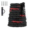 Battle Rope von MSPORTS