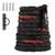 Msports Battle Rope