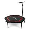 Fitnesstrampolin von MSPORTS