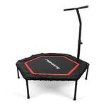 Msports Fitness Trampolin