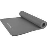 Msports Gymnastikmatte Premium