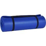 MSPORTS Gymnastikmatte Studio