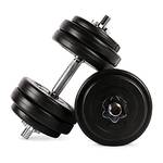 Msports 55595