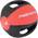 Medizinball von MSPORTS