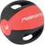 Ms ports Medizinball