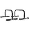 Parallettes von MSPORTS