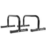 Msports Parallettes