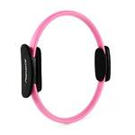 Msports Pilates-Ring