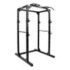 Power Rack von MSPORTS