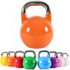Premium Kettlebell von MSPORTS