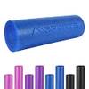Premium Pilates-Rolle von MSPORTS