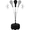 Punchingball von MSPORTS
