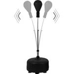 Msports Punchingball