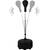 Msports Punchingball