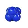 Reaktionsball von MSPORTS