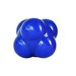 MSPORTS Reaktionsball