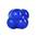Reaktionsball von MSPORTS