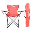 Premium Campingstuhl von MSPORTS