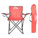 Msports Premium Campingstuhl