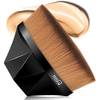 Foundation Pinsel von MSQ