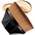Foundation Pinsel von MSQ