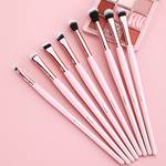 Msq Lidschatten Pinselset