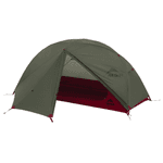 Msr Elixir 1 1-Personen-Zelt