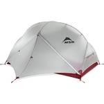 Msr Hubba Hubba NX 2 Zelt