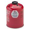 IsoPro 6928 von MSR