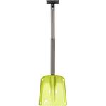 MSR responder 06044