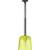 MSR responder 06044