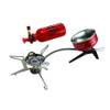 WhisperLite Universal von MSR