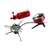 Msr WhisperLite Universal