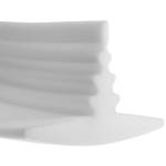 Mss 100650 Matratzen-Ritzenfüller