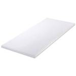 MSS 100700-PR-200.80.5