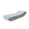 100704-MELLOW-200.130.16-H3 von MSS