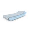 100704-MELLOW-200.90.16-H4 von MSS