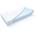 C02-100100-7Z-200 von MSS
