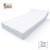 Mss e.K. C03-300400-200.140.21-H2