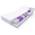 C03-300400-200.180.21-H4 von MSS