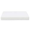 C03-300401-200.200.21-H4 von MSS