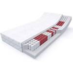 Mss Federkernmatratze Medic