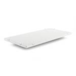 Mss E.K. ‎C04-100140-OZ-200.090.06-KOS